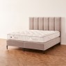 Vispring Luxe Low Divan Base - King Vispring Luxe Low Divan Base - King