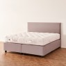Vispring Original Padded Top Deep Divan Base - Super King Vispring Original Padded Top Deep Divan Base - Super King