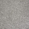 Kingmead St.Lucia Chic colour 3.1M x 5M Kingmead St.Lucia Chic colour 3.1M x 5M
