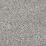 Kingmead St.Lucia Chic colour 3.1M x 5M Kingmead St.Lucia Chic colour 3.1M x 5M