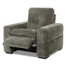 Rosa Power Reclining Chair Rosa Power Reclining Chair