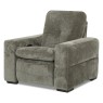Rosa Power Reclining Chair Rosa Power Reclining Chair