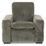Rosa Power Reclining Chair Rosa Power Reclining Chair