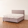 Vispring Original Deep Divan Base - Double Vispring Original Deep Divan Base - Double