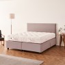 Vispring Original Deep Divan Base - Double Vispring Original Deep Divan Base - Double