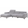 Enzo Small Chaise Group - Left Hand Facing Enzo Small Chaise Group - Left Hand Facing