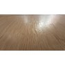 versa 160cm extending table and 4 bolsena chairs versa 160cm extending table and 4 bolsena chairs