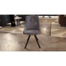 versa 160cm extending table and 4 bolsena chairs versa 160cm extending table and 4 bolsena chairs