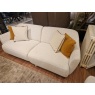 rom curve sofa 202cm rom curve sofa 202cm