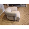 savina chair savina chair