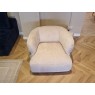 savina chair savina chair