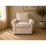 Brompton Chair Brompton Chair