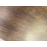 Nattuzi Editions WIRE Square Coffee Table Nattuzi Editions WIRE Square Coffee Table