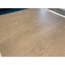 Nattuzi Editions WIRE Square Coffee Table Nattuzi Editions WIRE Square Coffee Table