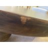 Sculpt Round Coffee Table Sculpt Round Coffee Table
