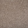 Abingdon Flooring Latte Stainfree Ultra Carpet Roll 3.4m x4m Abingdon Flooring Latte Stainfree Ultra Carpet Roll 3.4m x4m
