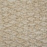 Associated Weavers Portland Sky Island Weave arran Carpet 2.8m x 4m Associated Weavers Portland Sky Island Weave arran Carpet 2.8m x 4m