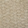 Associated Weavers Portland Sky Island Weave arran Carpet 2.8m x 4m Associated Weavers Portland Sky Island Weave arran Carpet 2.8m x 4m