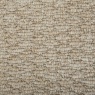 Associated Weavers Portland Sky Island Weave arran Carpet 2.8m x 4m Associated Weavers Portland Sky Island Weave arran Carpet 2.8m x 4m