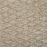 Associated Weavers Portland Sky Island Weave arran Carpet 2.8m x 4m Associated Weavers Portland Sky Island Weave arran Carpet 2.8m x 4m
