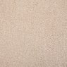 Associated Weavers French Beige Rossini Supreme 4.2m x 5m Associated Weavers French Beige Rossini Supreme 4.2m x 5m