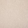 Associated Weavers French Beige Rossini Supreme 4.2m x 5m Associated Weavers French Beige Rossini Supreme 4.2m x 5m