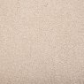 Associated Weavers French Beige Rossini Supreme 3.4m x 5m Associated Weavers French Beige Rossini Supreme 3.4m x 5m