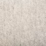 Brintons Transley Cloud Chroma 3.5m x 4m Brintons Transley Cloud Chroma 3.5m x 4m