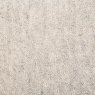 Brintons Transley Cloud Chroma 3.5m x 4m Brintons Transley Cloud Chroma 3.5m x 4m