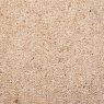 Brockway Soft Feather Dimensions 40oz 2.7m x 4m Brockway Soft Feather Dimensions 40oz 2.7m x 4m