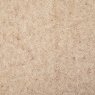 Brockway Soft Feather Dimensions Heather 50oz 6.6m x 4m Brockway Soft Feather Dimensions Heather 50oz 6.6m x 4m