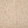 Brockway Soft Feather Dimensions Heather 50oz 6.6m x 4m Brockway Soft Feather Dimensions Heather 50oz 6.6m x 4m