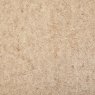 Brockway Soft Feather Dimensions Heather 50oz 6.6m x 4m Brockway Soft Feather Dimensions Heather 50oz 6.6m x 4m