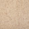 Brockway Soft Feather Dimensions Heather 50oz 6.6m x 4m Brockway Soft Feather Dimensions Heather 50oz 6.6m x 4m