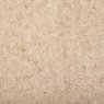 Brockway Soft Feather Dimensions Heather 50oz 6.6m x 4m Brockway Soft Feather Dimensions Heather 50oz 6.6m x 4m