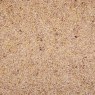 Brintons Maize Bell Twist 3.1m x 4.57m Brintons Maize Bell Twist 3.1m x 4.57m