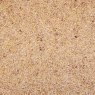 Brintons Maize Bell Twist 3.1m x 4.57m Brintons Maize Bell Twist 3.1m x 4.57m