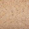 Brintons Maize Bell Twist 3.1m x 4.57m Brintons Maize Bell Twist 3.1m x 4.57m