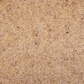 Brintons Maize Bell Twist 3.1m x 4.57m Brintons Maize Bell Twist 3.1m x 4.57m