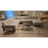 Ercol Forli LHF Corner Group with Chaise Ercol Forli LHF Corner Group with Chaise