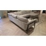 Ercol Forli LHF Corner Group with Chaise Ercol Forli LHF Corner Group with Chaise