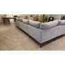 Ercol Forli LHF Corner Group with Chaise Ercol Forli LHF Corner Group with Chaise