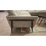 Ercol Forli LHF Corner Group with Chaise Ercol Forli LHF Corner Group with Chaise