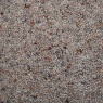 Cormar Woodland Mist Berber Twist Elite 3.1m x 4m Cormar Woodland Mist Berber Twist Elite 3.1m x 4m