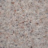 Cormar Woodland Mist Berber Twist Elite 2.4m x 4m Cormar Woodland Mist Berber Twist Elite 2.4m x 4m