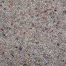 Cormar Woodland Mist Berber Twist Elite 2.4m x 4m Cormar Woodland Mist Berber Twist Elite 2.4m x 4m