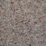 Cormar Woodland Mist Berber Twist Elite 2.4m x 4m Cormar Woodland Mist Berber Twist Elite 2.4m x 4m