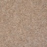 Brockway Soft Feather Dimension Plain 40oz 3.4m x 4m Brockway Soft Feather Dimension Plain 40oz 3.4m x 4m