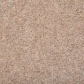 Brockway Soft Feather Dimension Plain 40oz 3.4m x 4m Brockway Soft Feather Dimension Plain 40oz 3.4m x 4m