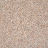 Brockway Soft Feather Dimension Plain 40oz 3.4m x 4m Brockway Soft Feather Dimension Plain 40oz 3.4m x 4m